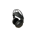 Tanbow C2 Gaming Headset