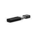 Xbox One Controller Wireless Adapter For Windows (Xbox One)