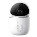 HOCO DI10 Smart Wifi Surveillance Camera