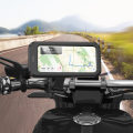 Hoco CA101 Waterproof Bicycle/motorcycle Phone Holder