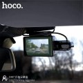 Hoco DI07 Dual Dashcam