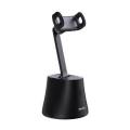 YESIDO SF10 The Ultimate Phone Holder with Smart AI Follow & 360 Rotation