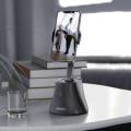 YESIDO SF10 The Ultimate Phone Holder with Smart AI Follow & 360 Rotation