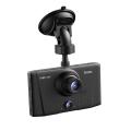 Hoco DI17 Triple-Driving Camera Recorder (Dash Cam)