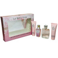 Perfume Gift Sets For Her