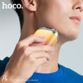 Hoco D130 Rechargeable Portable Mini Shaver