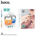 Hoco D130 Rechargeable Portable Mini Shaver