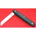 Victorinox - 100mm - Swiss Army Knife - (Gardener) with logo on blade