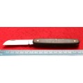 Victorinox - 100mm - Swiss Army Knife - (Gardener) with logo on blade
