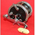 Penn 49A fishing Reel