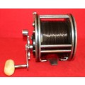 Penn 49A fishing Reel