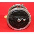 Penn 49A fishing Reel