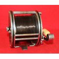 Penn 49A fishing Reel