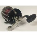 Penn 155 with metal spool fishing reel