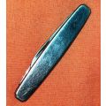Vintage `Richards` Pen Knife - Made in Sheffield England