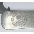 Vintage `EKA` Pen Knife - Made in Sweden