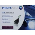 Philips LED conversion Kit - H8/H11