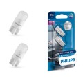 PHILIPS - T10 LED (W5W)