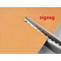 Pinking shears / Zig Zag Scissors