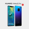 Huawei Mate 20 Pro BRAND NEW SEALED BOX