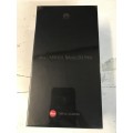 Huawei Mate 20 Pro BRAND NEW SEALED BOX