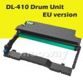 Pantum DL410 drum chip