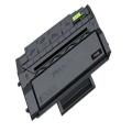 Pantum PC310X toner cartridge