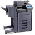 Kyocera TaskAlfa 4052ci color printer