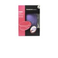 Touch Beauty 5-in-1 Manicure/Pedicure Kit