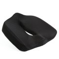 Naipo Memory Foam Seat Cushion - MGMS-LDN1