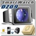 dz09 smart watch with sim /usb slot