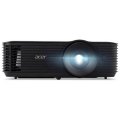 Acer X118 Projector