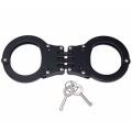 Security handcuffs