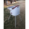 Keter 3in1 Multi Dine High Chair