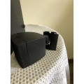 Bose Acoustimass 3 Series IV Speaker System - Excellent Deal!