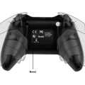 N1 Wireless Controller For Xbox One, PC and PS3