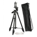 3388 Bluetooth Smart Professional Heavy Duty Tripod