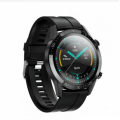 DGA05 Smart Watch