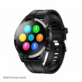 DGA05 Smart Watch