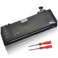 Macbook Pro 13` Replacement Battery A1322 Macbook Pro 13` Replacement Battery A1322