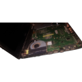 Late 2016* Asus Fx550v, i5 6th gen, 8Gb Ram,2Gb DDr5 Nvidia 950m Read description