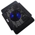 Cooling Pad - Astrum CP160 Cooling Pad