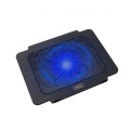 Cooling Pad - Astrum CP160 Cooling Pad