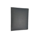 x 100 Sheets Waterproof Sand Paper R600