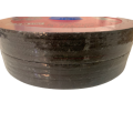 Grinding wheel disc for steel (230mm)