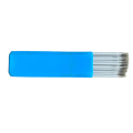Stainless steel electrode conforms to aws A5.4 E316L-16 [STAINCRAFT]