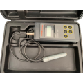 hanna waterproof conductivity meter model hi 9033