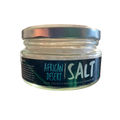 AFRICAN DESERT COARSE SALT