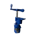 Tork Craft PIPE CLAMP FOR 19MM PIPE