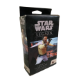 Lando Calrissian Commander Expansion